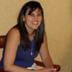 myriamvillegasp's profile picture. DISFRUTA  ESTE DIA QUE NO SE VUELVE A
                               REPETIR