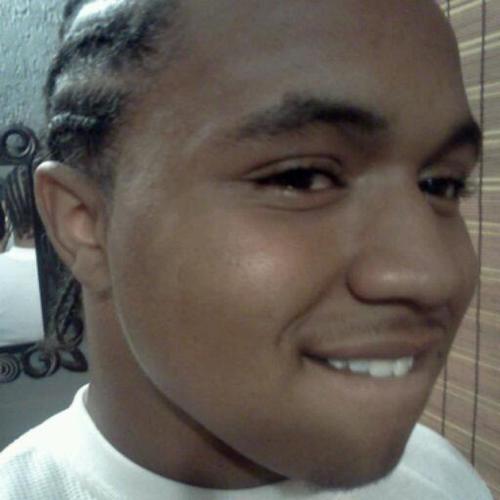 hey hey hey smokeee weed everydayyyyyyy!!!!!!