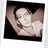 lerapk96's profile image