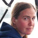 julia fleming - @juliaclare20 - Twitter