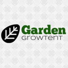 We have a passion for growing healthy plants! We sell the best T5 grow light fixtures, plant light meters for sale, grow boxes for sale, and other products!