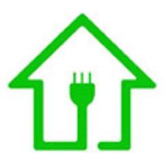 Abertest offer a portable appliance testing (PAT) service in the Aberdeen area of Scotland.