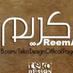 karim abd el-sattar (@karimasattar) Twitter profile photo karim abd el-sattar (@karimasattar) Twitter profile photo