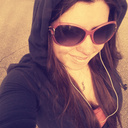 Amanda Whaley - @AmandaWhaley3 - Twitter