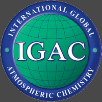 IGAC Project (@igacproject) 's Twitter Profile