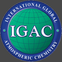 IGAC Project(@IGACProject) 's Twitter Profile Photo