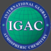 IGAC Project (@igacproject) Twitter profile photo IGAC Project (@igacproject) Twitter profile photo