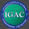 IGACProject's profile picture. The International Global Atmospheric Chemistry Project coordinates and fosters atmospheric chemistry research towards a sustainable world. retweet ≠ endorsement