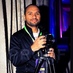 Abdulrahman ALASBAHI (@alasbahi78) Twitter profile photo Abdulrahman ALASBAHI (@alasbahi78) Twitter profile photo