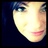 e8q6u427u672921's profile image