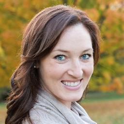 @Zendesk Sales Professional. Outdoor enthusiast. Adventure seeker. Dog owner. Bicycle rider. Distance runner. Mama of 2 boys.