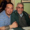 Daniel Quijada - @quijada21 - Twitter