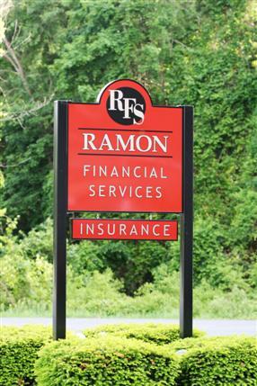 Employee Benefits Consultant