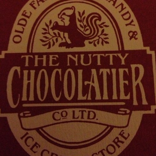Since 1988 we have been central Ontario's finest retailer of hand crafted chocolates, sugar free items, novelties, fudge, imported and domestic candy.