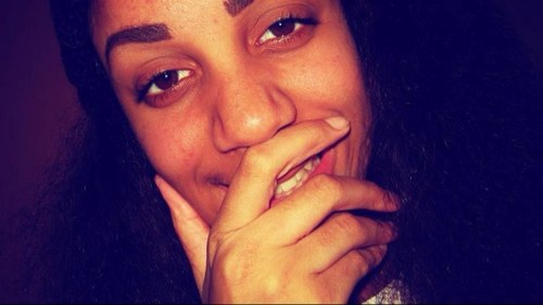 Im Erica. 


Insta : ericaa_xox
