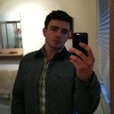 -Jordan- (@05Perry) Twitter