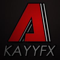 Professional Graphics Designer by the name of Kayy/Kizza. Road to eRaArtists