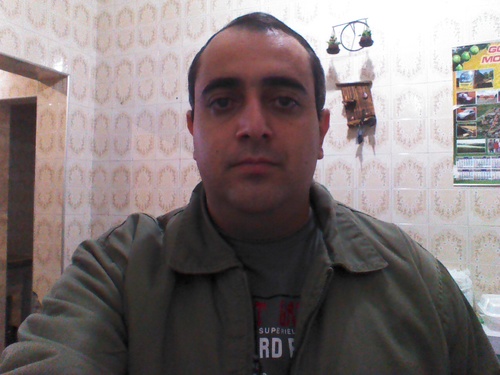 rossetti_nando's profile picture. 