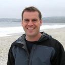 Steve Hussey - @steve_biolin - Twitter