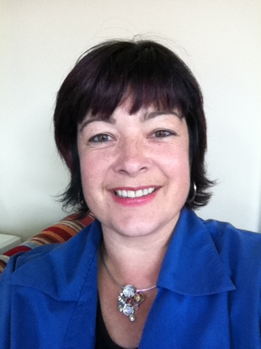 Ideas, actions, results to improve business performance