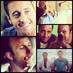 AOL rocks! I ♥ him (@h50dan) Twitter profile photo AOL rocks! I ♥ him (@h50dan) Twitter profile photo