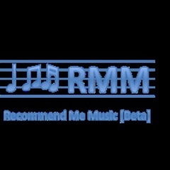 warnercmfcya's profile picture. 