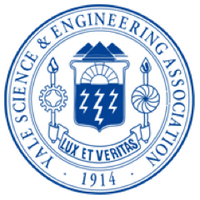 Yale YSEA (@yseaorg) 's Twitter Profile Photo Yale YSEA (@yseaorg) 's Twitter Profile Photo
