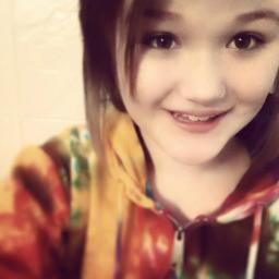 See my follow button? Yeah I'd tap that..