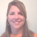 Mary Kaye Johns - @MaryKayeJohns - Twitter