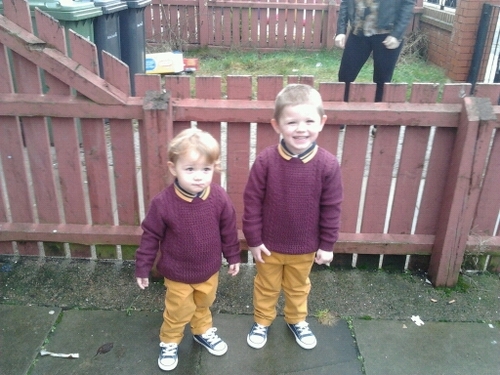 NicholaSmith87's profile picture. 