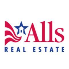 Alls Real Estate is a rental property provider offering housing in Virginia, North Carolina and Florida. We specialize in furnished rentals, vacation homes ...