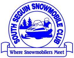 Maintaining over 125 kms of #trails, South Seguin #Snowmobile Club (SSSC) is one of the largest club #trail systems in the #PSSD network. See you on our Trails!