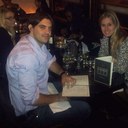 Luis Unger - @UngerLuis - Twitter