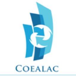 Confederación de Operadores Económicos Autorizados de Latinoamérica, España y el
Caribe. Fortalecemos esta figura conforme los lineamientos de la OMA.