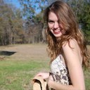 Mary Beth Maggio - @mbmaggio - Twitter