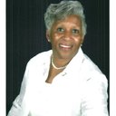 Dr. Cheryl Anthony - @DrCherylAntho - Twitter