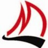 WMINews (@wminews) 's Twitter Profile