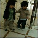 آلڤيْلسٌوڤ (@0oo0Ass) Twitter