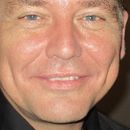 marcussmuzea's profile picture. Almost found it. Still searching.