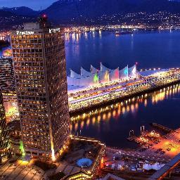 do you no what its like living in vancouver?