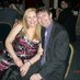 Paul Healey (@paulhealey1958) Twitter profile photo