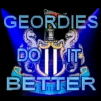 Toon Barmy !!!!