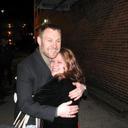 Tina Babb - @Morriganred - Twitter