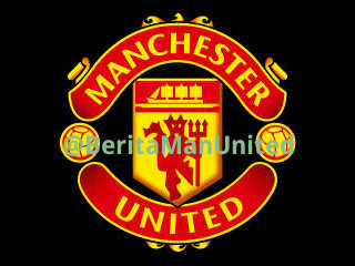 Share Berita tentang Manchester United!!! #GloryGloryManchesterunited! #GGMU
