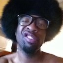 dexter rodgers - @I_AMCOACH - Twitter