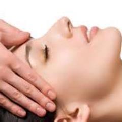 PureMassage3's profile picture. Pure Massage is locally owned and operated by professional licensed massage therapists in Lake Charles, Louisiana. 1440 W. McNeese St. Lake Charles, La.