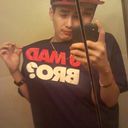 Marlin Tanner - @BootKnocker1413 - Twitter