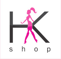 Somos uma loja virtual de acessórios femininos, roupas e muitos mimos que agradam a todos os gostos !