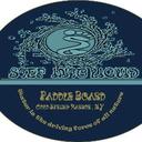 Will Albert - @Stepinliquid - Twitter