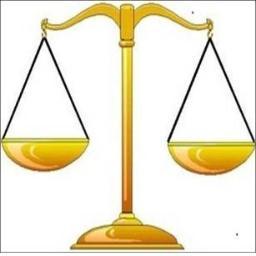 premagraeli's profile picture. Twitter do Blog Pré Magra